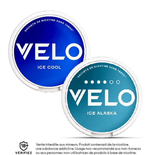 pack-velo-fresh-109mg-10mg pack-velo-fresh-109mg-10mg