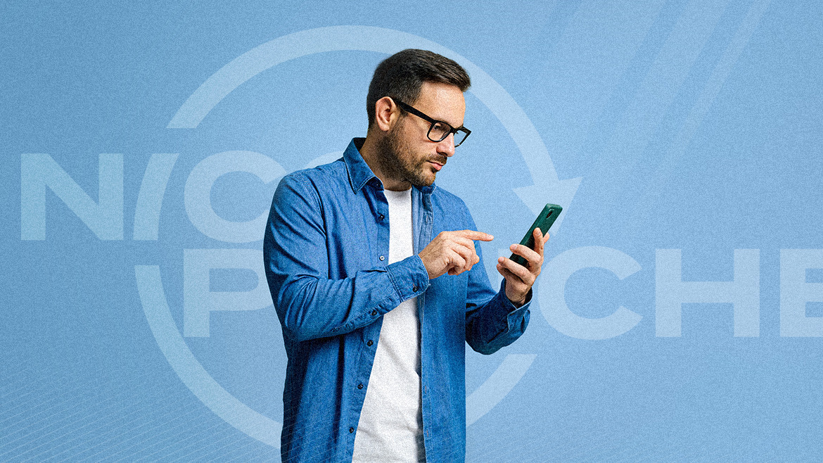 Interdiction des sachets de nicotine en France : Ce qu’il faut savoir et comment anticiper